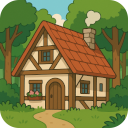 小屋 - Cottage