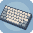 キーボード - Keyboard